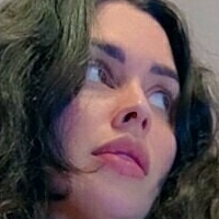 imluluzinha Çıplak