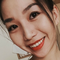 immaddiechan Çıplak