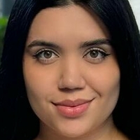 immichx Çıplak