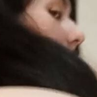 immilagros1 Çıplak