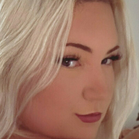 immy_baby_free Çıplak