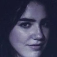 Imogen Archer Çıplak
