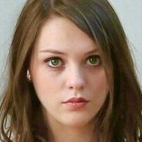 Imogen Rhiannon Çıplak