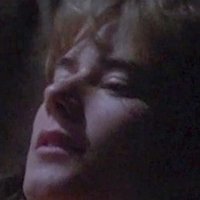 Imogen Stubbs Çıplak
