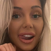 imogenlucyholland Çıplak
