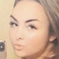 imragequeen Çıplak