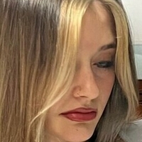 imrileyrain Çıplak