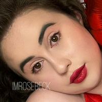 imrosebeck Çıplak