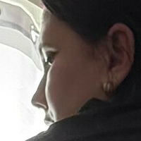 imrussiannotmad Çıplak