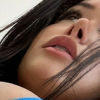 imselenarose Çıplak