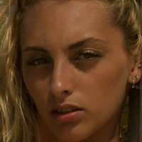 imsexybarbie Çıplak