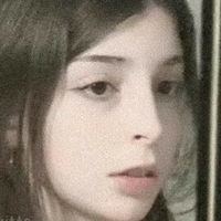 imskitty Çıplak