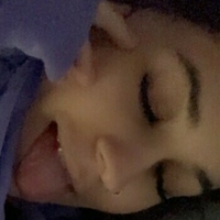 Imtrashleyyy Çıplak