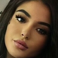 imzayda Çıplak