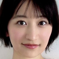 Ina Enohara 榎原依那 Çıplak