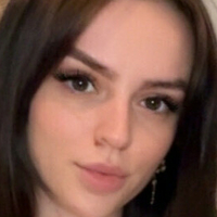 inalla Çıplak