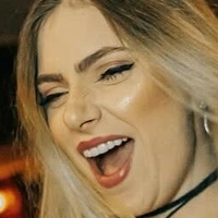 inapommer Çıplak