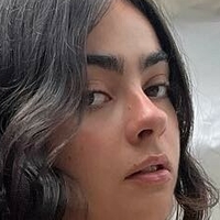 Inas Elashiry Çıplak