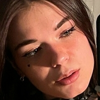 inchiepeachy_vip Çıplak
