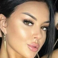 incrediblenika Çıplak