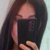 Indecent Alice Çıplak