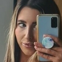 India McLaughlin Çıplak