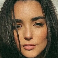 Indiana Massara Çıplak