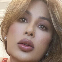 indianxamelia Çıplak
