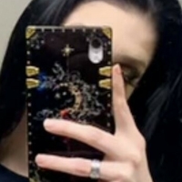 indieistiny Çıplak