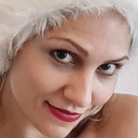 IndiscreetHotAndFit Çıplak