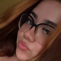 ineeddmariah Çıplak