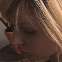 Ineffablejenna Çıplak