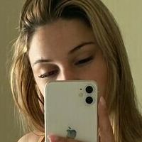 Inês Queimado Çıplak