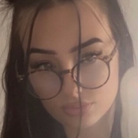Inga.blng Çıplak