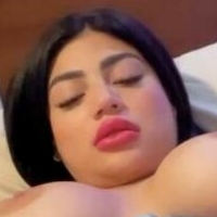Ingrid Barbie Çıplak