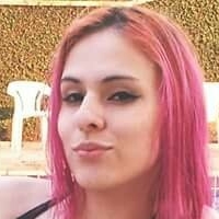 Ingrid Christeen Çıplak
