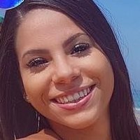 Ingrid de Oliveira Çıplak