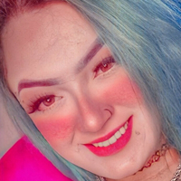 Ingrid Heiderich Çıplak