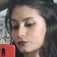 Ingrid Larissa Çıplak