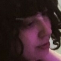 Ingrid Miguel Çıplak