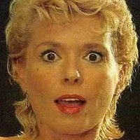 Ingrid Steeger Çıplak