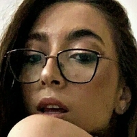 ingriden Çıplak