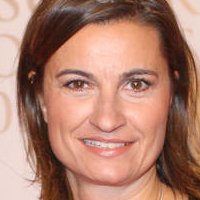 Inka Schneider Çıplak
