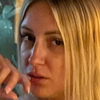 inked.blondy Çıplak