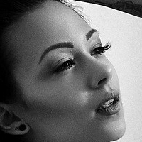 inked_nadine Çıplak