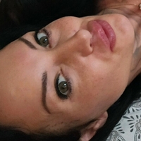 inked_Scarlett Çıplak