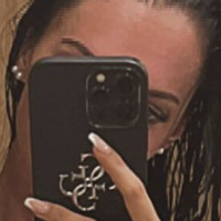 Inked_ShutUpHooker Çıplak