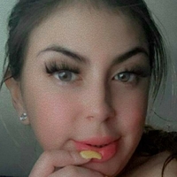 inkedbitchhh Çıplak