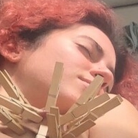Inkedellen Çıplak