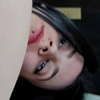 inkedfridayhoe Çıplak